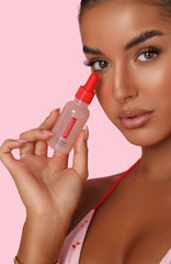 BADDEST Glow Drops