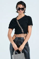 BLING TSHIRT