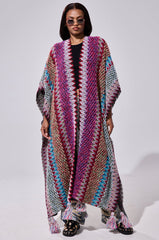 FALL IN LOVE WITH ME CARDIGAN
