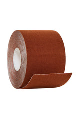 BOOBY TAPE Brown