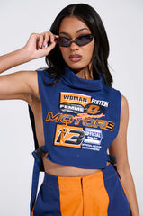MOTORS TOP