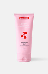 BADDEST Baddie Sunscreen SPF50+
