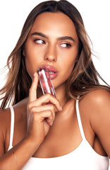 Lip Combo