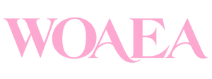 Woaea