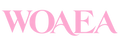 Woaea