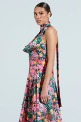FRESH AS CAN BE BLOUSE