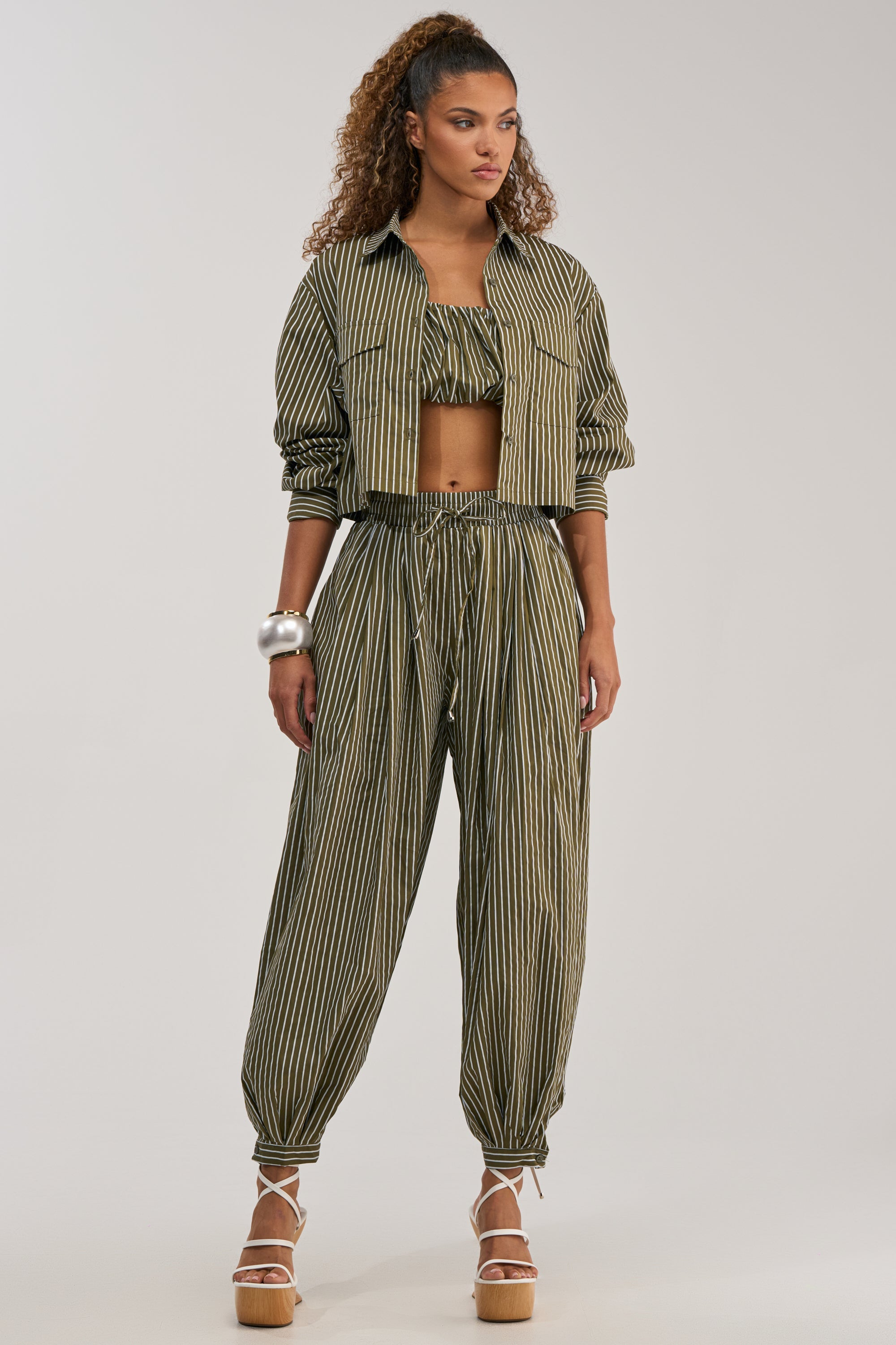 COULD BE DIFF BRALETTE