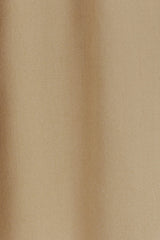 Diona Cashmere and Wool Fringed Scarf Beige