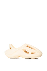 A NEW DAY FOAM TRAINER IN NUDE