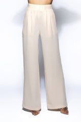 AMELIA PALAZZO PANT