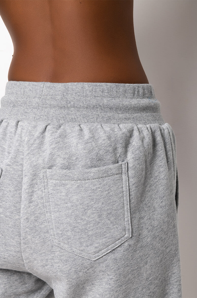 BEST I EVER HAD SWEATSHORTS