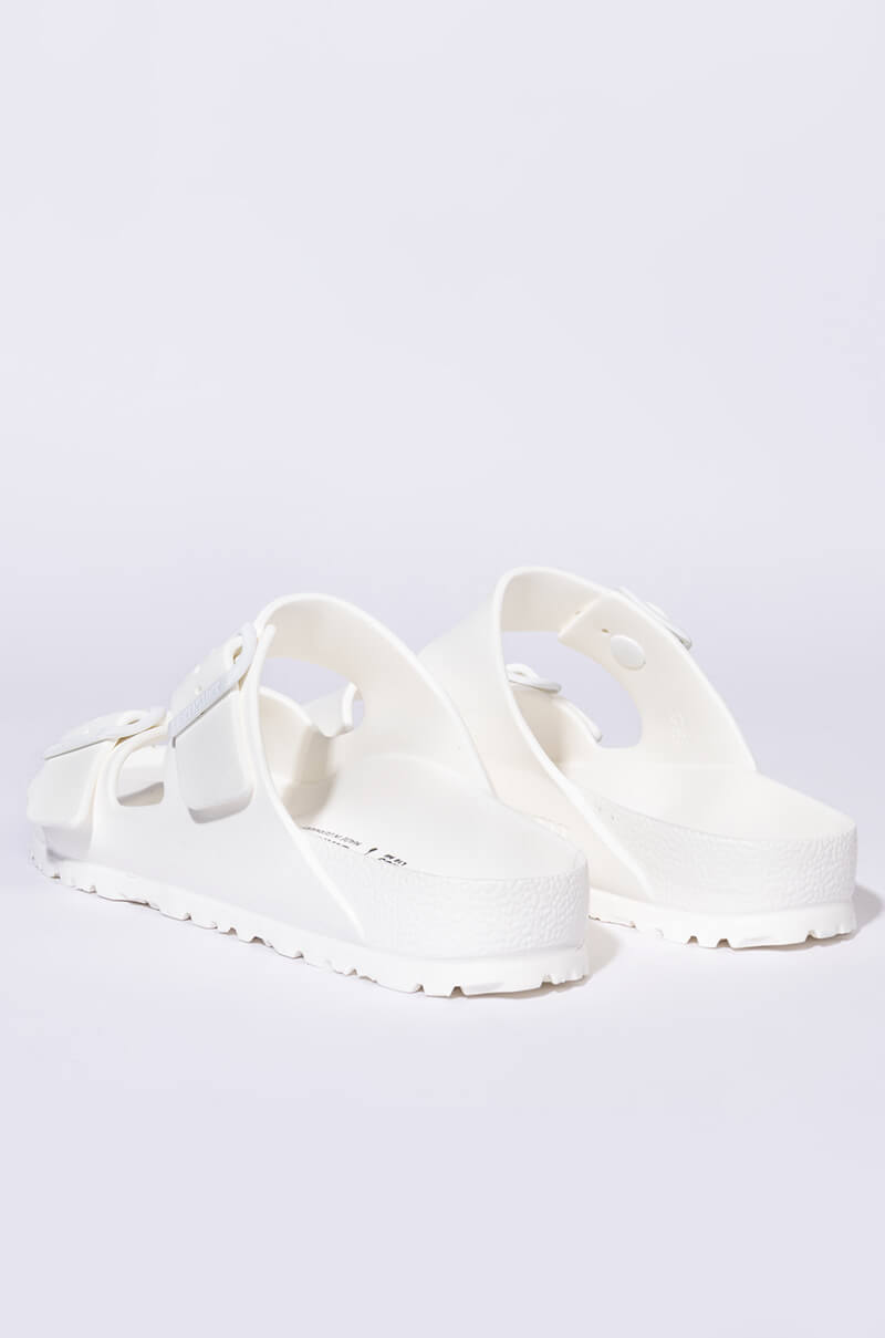 BIRKENSTOCK ARIZONA EVA SANDALS