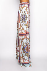 BOSS UP WIDE LEG PALAZZO PANTS