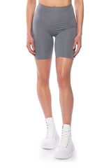 BUTTERCUP COLLECTION BIKER SHORT