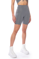 BUTTERCUP COLLECTION BIKER SHORT