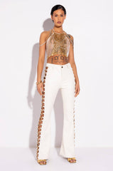 NOMIA CHAIN HARNESS