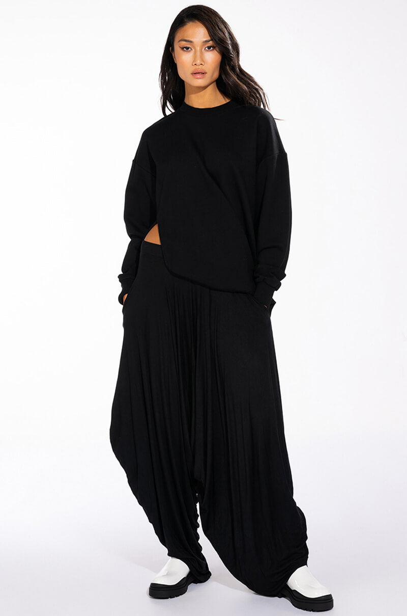 CHILLN LOUNGE PANT
