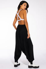 CHILLN LOUNGE PANT