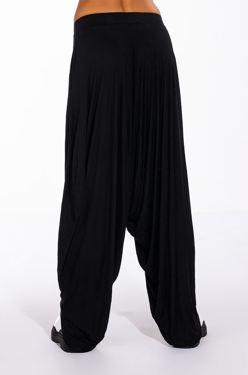 CHILLN LOUNGE PANT