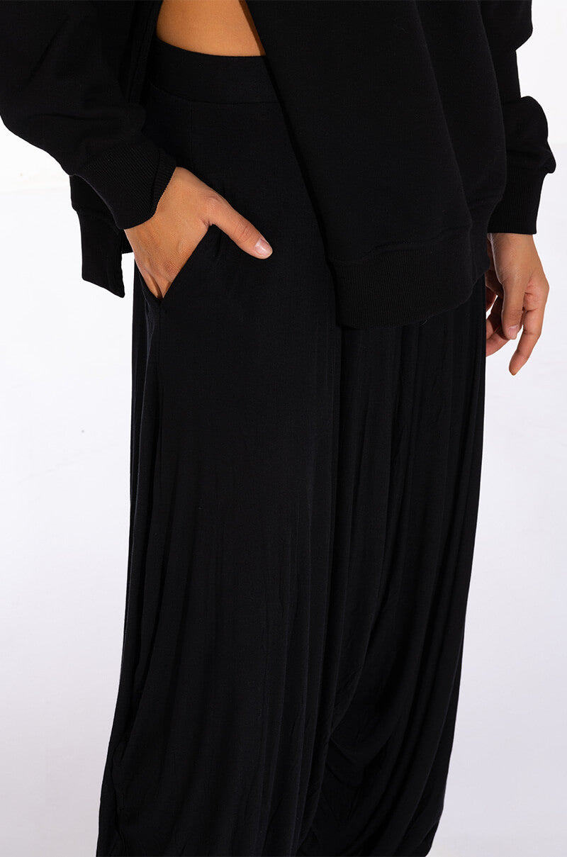 CHILLN LOUNGE PANT