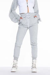 CITY CHIC JOGGER