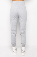 CITY CHIC JOGGER