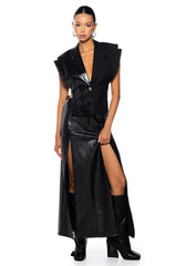 DARK SIDE V VEST