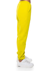 DEXTRA FRENCH TERRY JOGGER