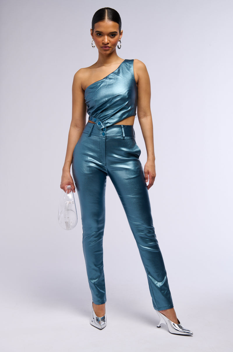 DISCO BABE PANT