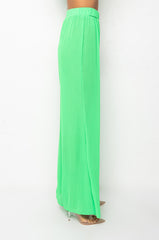 DND RELAXED PANT
