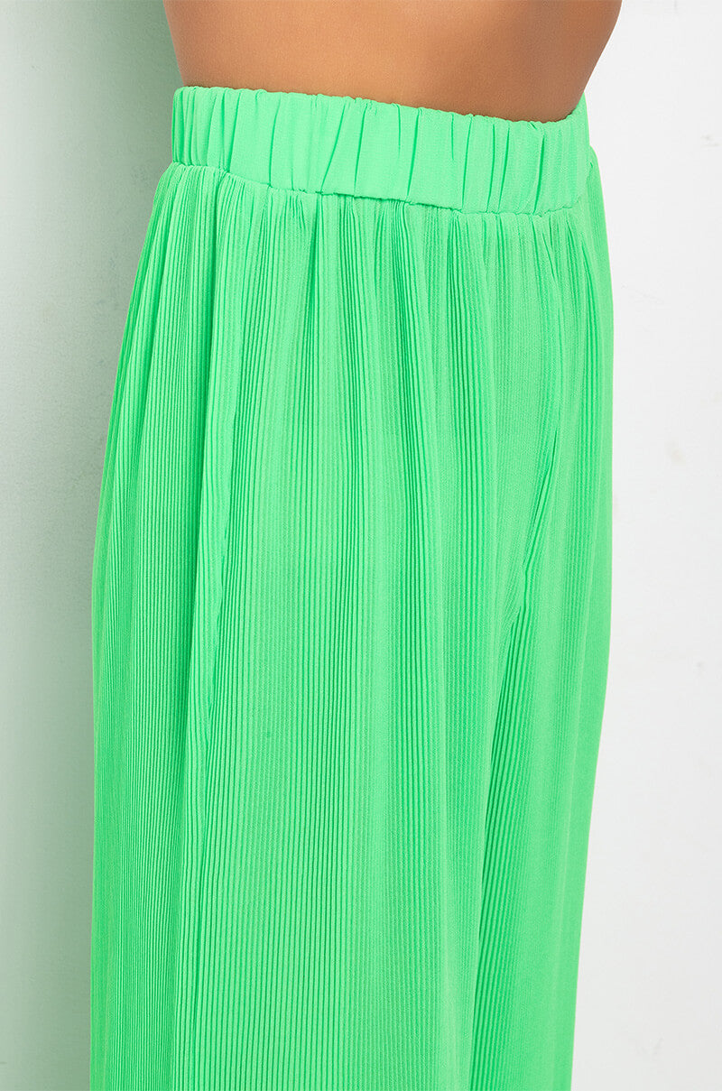 DND RELAXED PANT