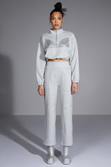 DRIPPING JEWELS SWEATPANT