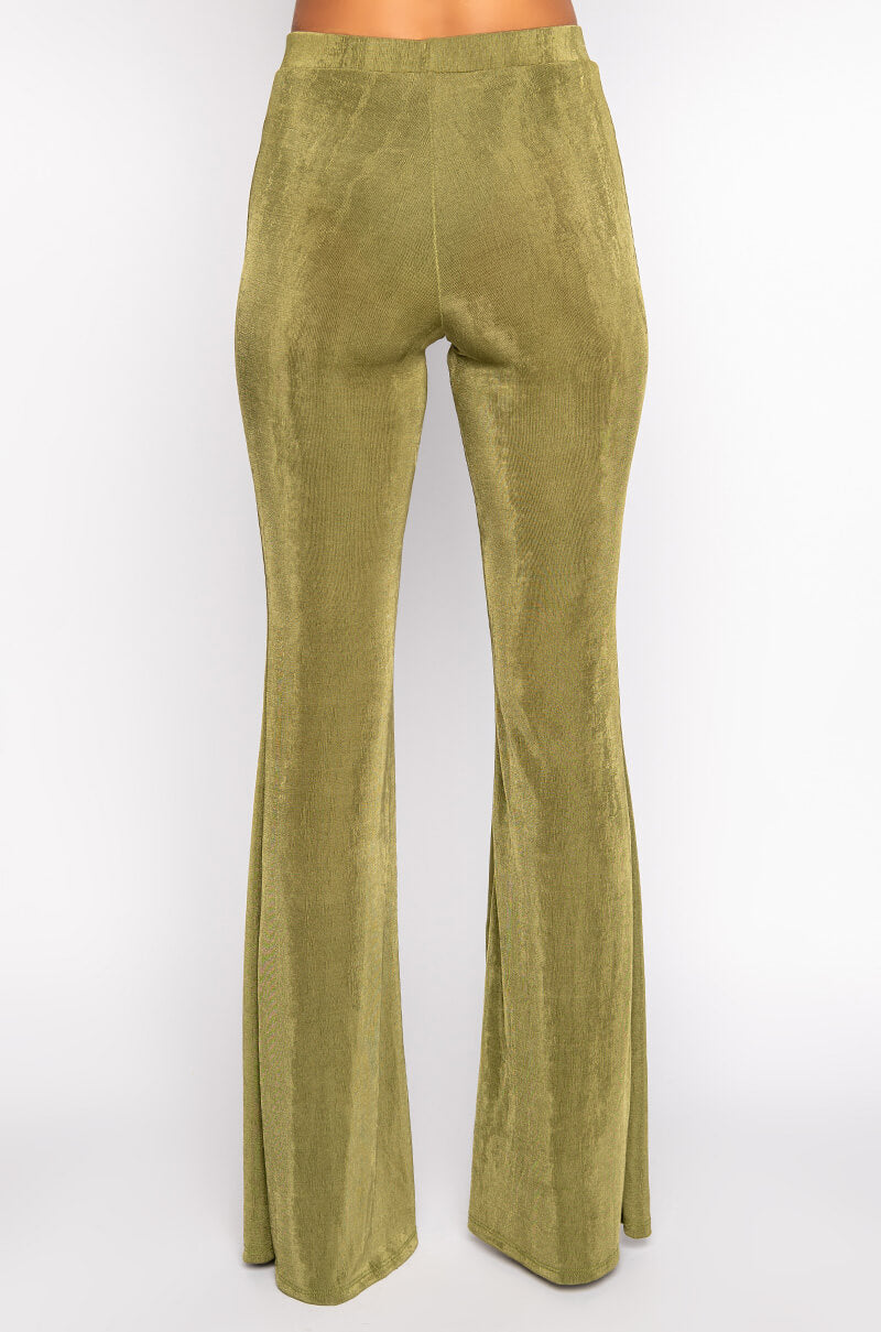 EASY TO WEAR WIDE LEG PALAZZO PANTS