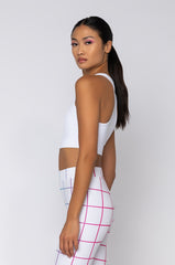 FILA ALVA TANK
