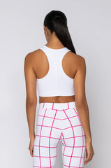 FILA ALVA TANK