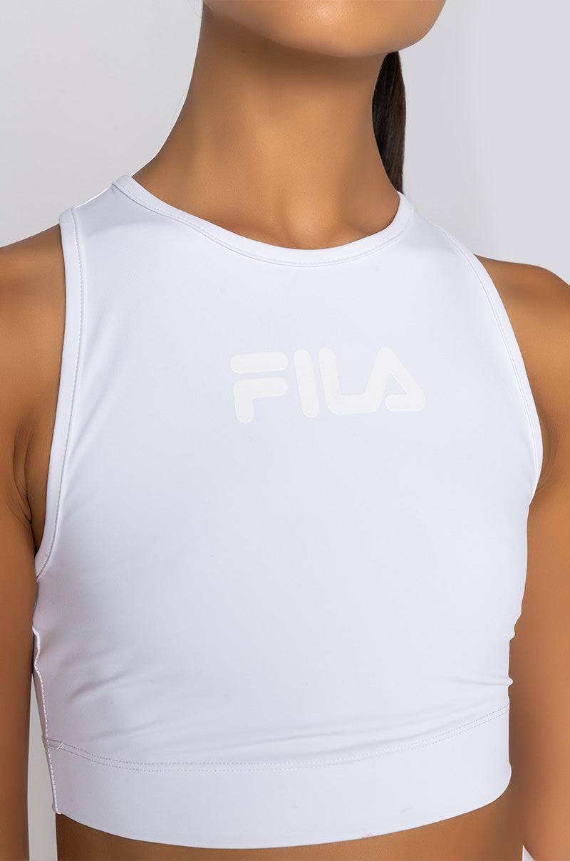 FILA ALVA TANK