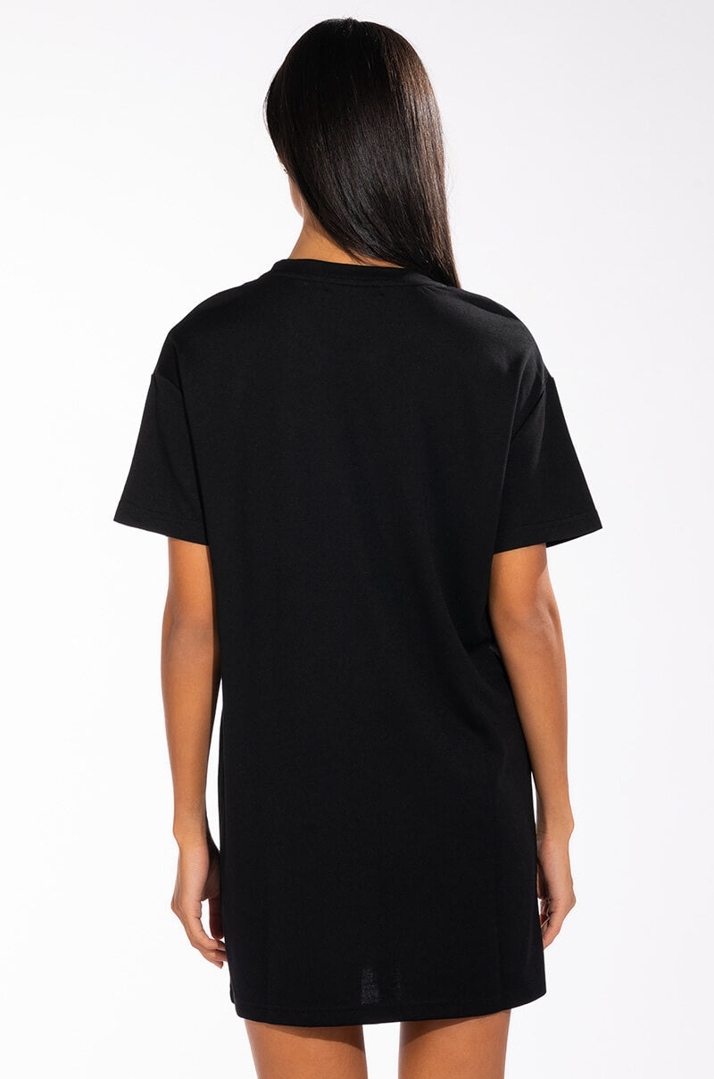 FLOWER POWER TSHIRT