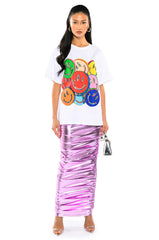 FUN FOR YOU T SHIRT