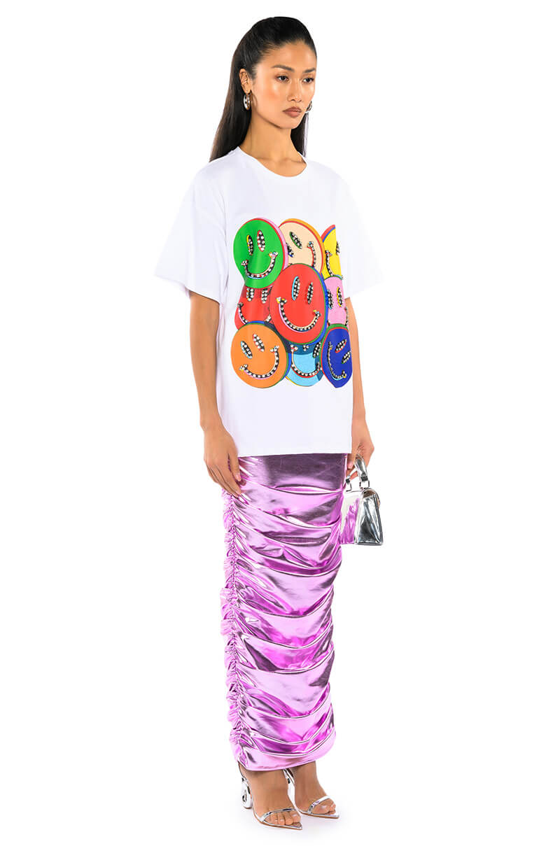 FUN FOR YOU T SHIRT