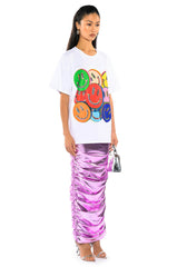 FUN FOR YOU T SHIRT