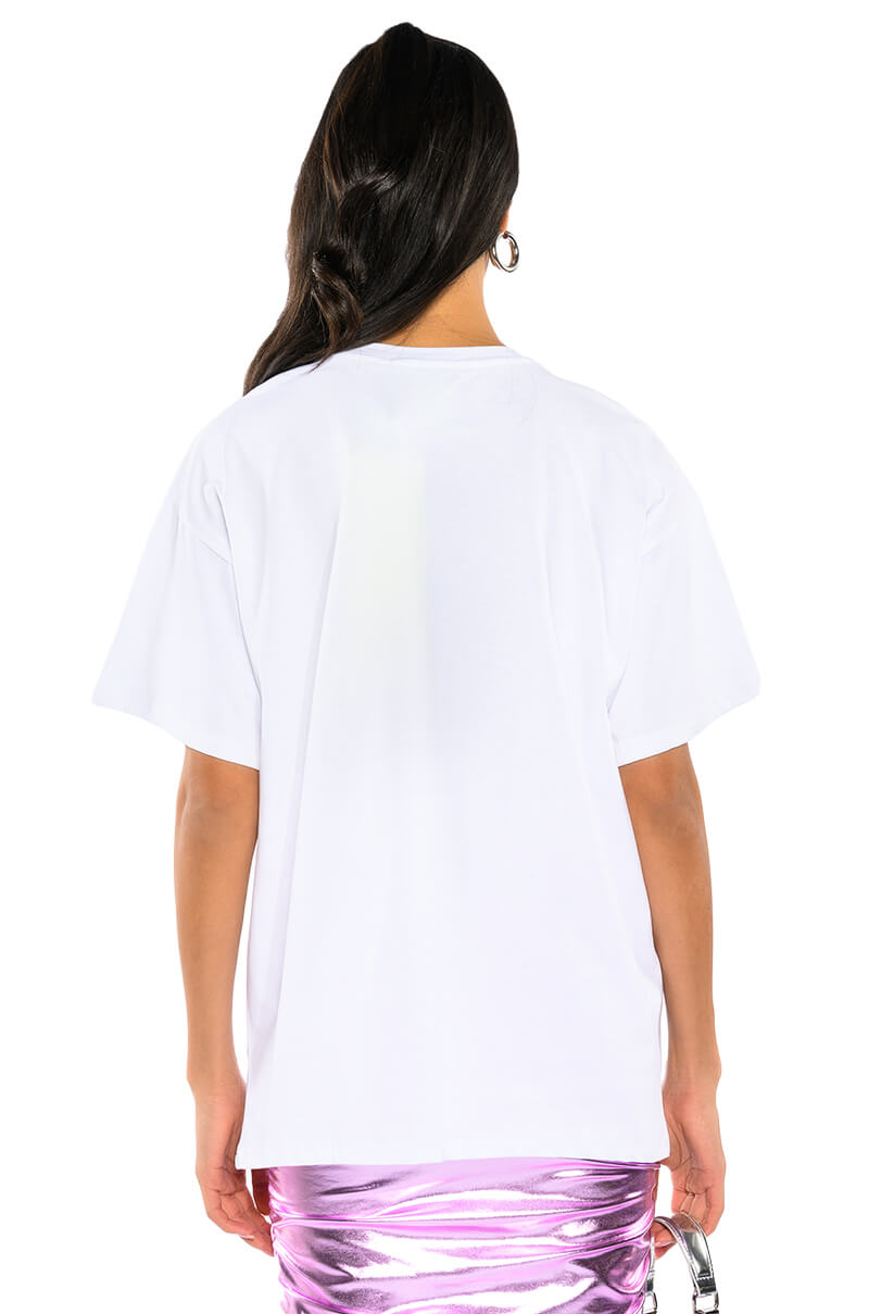 FUN FOR YOU T SHIRT
