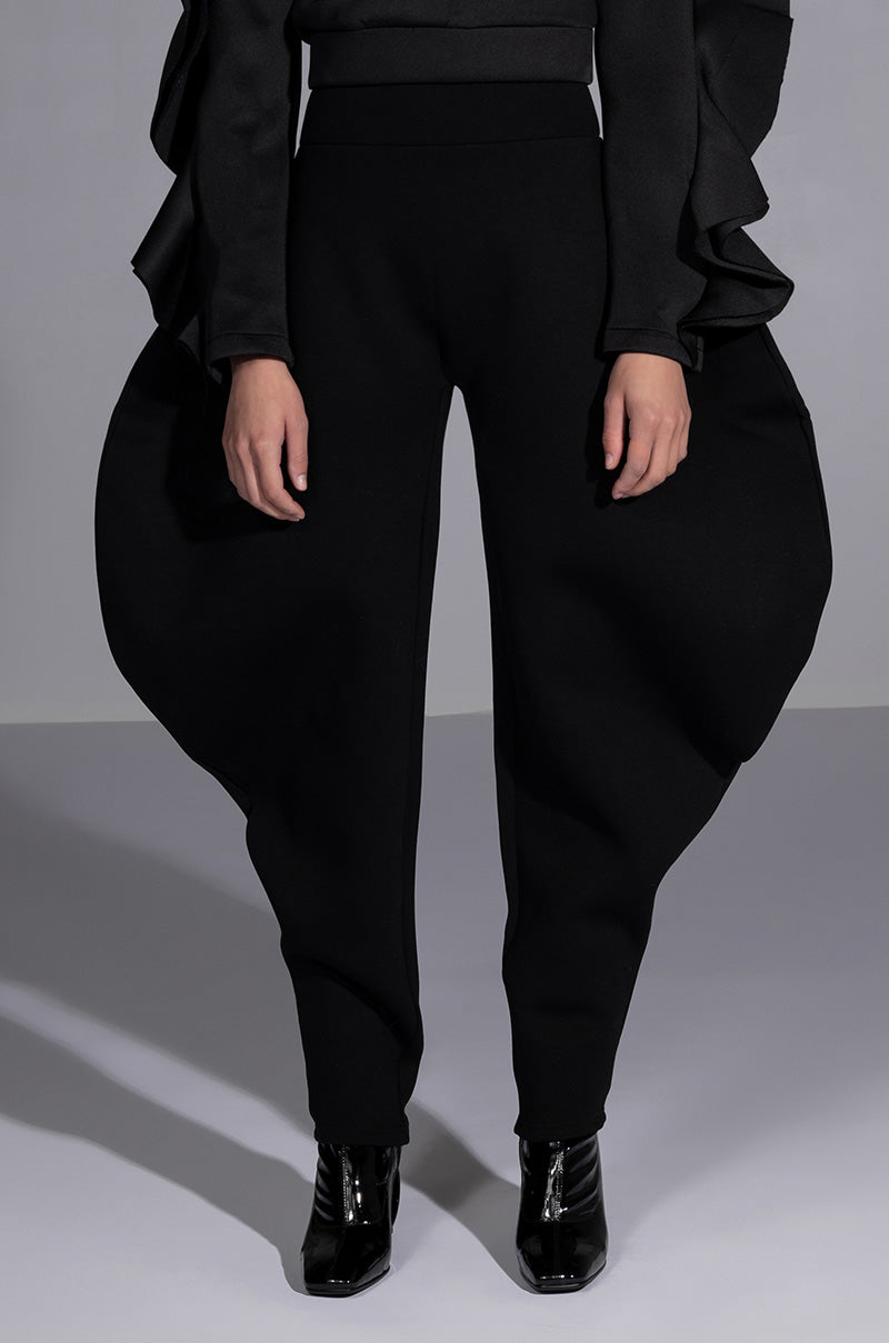 GENIE SCUBA PANTS
