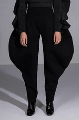 GENIE SCUBA PANTS
