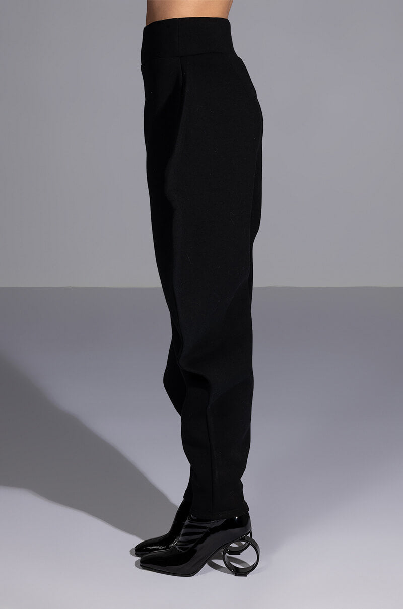 GENIE SCUBA PANTS