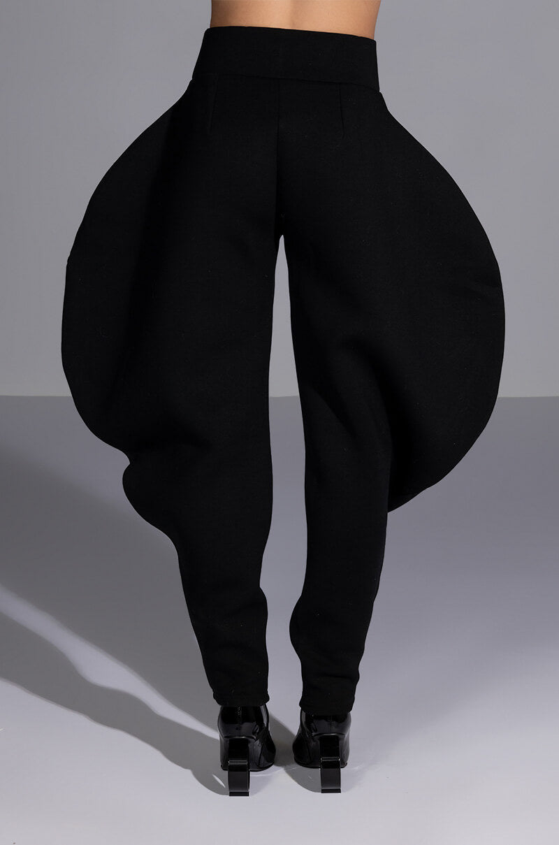 GENIE SCUBA PANTS