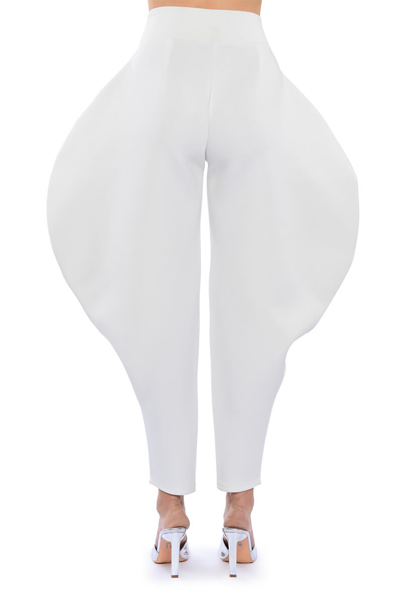 GENIE SCUBA PANTS