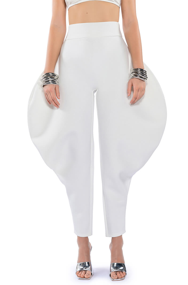 GENIE SCUBA PANTS
