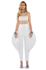 GENIE SCUBA PANTS