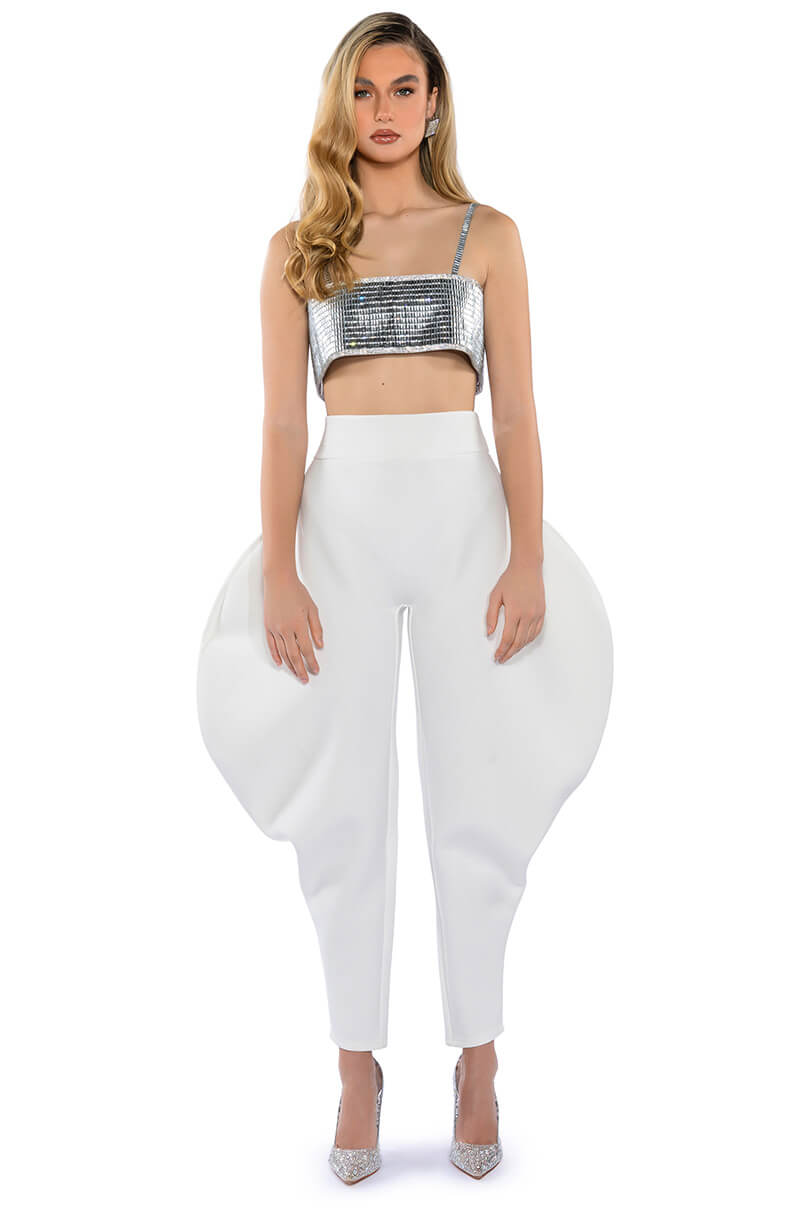 GENIE SCUBA PANTS