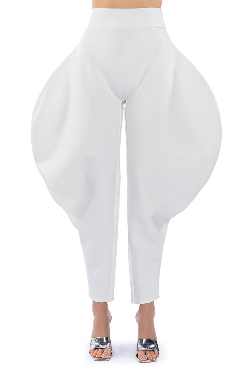 GENIE SCUBA PANTS